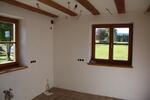 Einfamilienhaus Waakirchen - 5 Zimmer, 130 m&sup2;, 1.790&euro; | Angebot:26652349