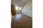 Dachgeschoßwohnung Gotha - 2 Zimmer, 51 m&sup2;, 380&euro; | Angebot:26444048
