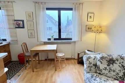 Zimmer Oberasbach - 2 Zimmer, 790&euro; | Angebot:26110743