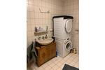 Dachgeschoßwohnung Neuffen - 4 Zimmer, 114 m&sup2;, 1.200&euro; | Angebot:26150486
