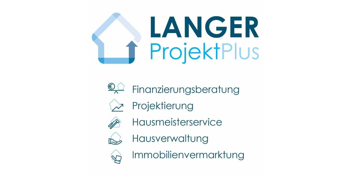 Etagenwohnung Wietmarschen - 3 Zimmer, 104 m&sup2;, 830&euro; | Angebot:24689277