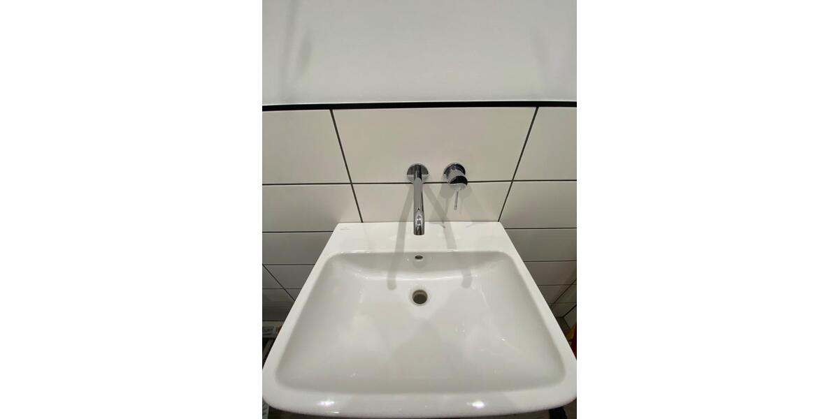 Erdgeschoßwohnung Clausthal-Zellerfeld Zellerfeld - 3 Zimmer, 80 m&sup2;, 620&euro; | Angebot:25948818