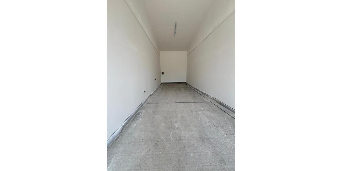 Gewerbeobjekt Peine Peine Kernstadt - 350&euro; | Angebot:24576560