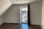 Wohnen auf Zeit Oldenburg Kreyenbrück - 3.5 Zimmer, 110 m&sup2;, 550&euro; | Angebot:26419616