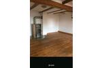 Etagenwohnung Uder - 5 Zimmer, 150 m&sup2;, 1.300&euro; | Angebot:26436908