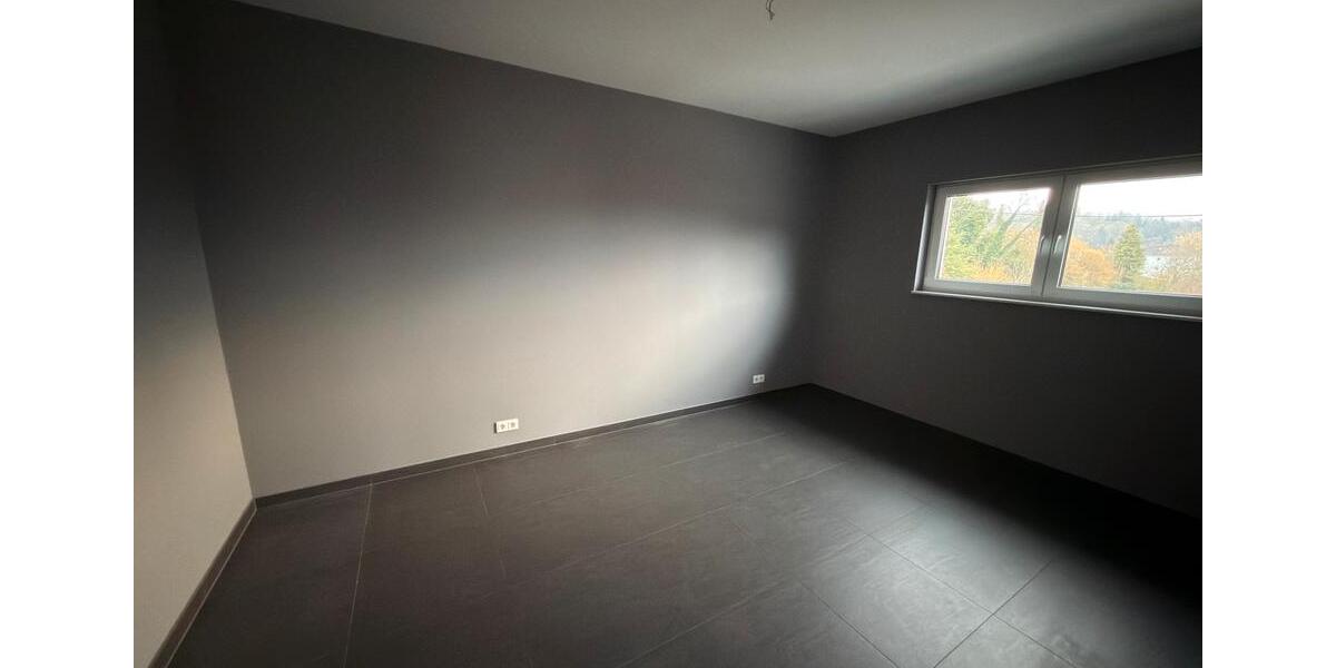 Einfamilienhaus Merzig - 3 Zimmer, 87 m&sup2;, 1.100&euro; | Angebot:25149531