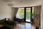 Etagenwohnung Düsseldorf Stadtbezirk 5 - 1 Zimmer, 71 m&sup2;, 940&euro; | Angebot:26644872