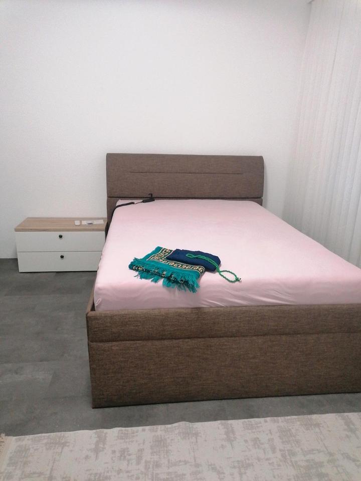 WG Zimmer für Studentinen