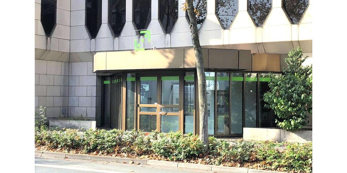 Gewerbeobjekt Lippstadt - 2.500&euro; | Angebot:24715218