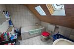 Dachgeschoßwohnung Wiesbaden Mainz-Kostheim - 3 Zimmer, 54 m&sup2;, 700&euro; | Angebot:26625694
