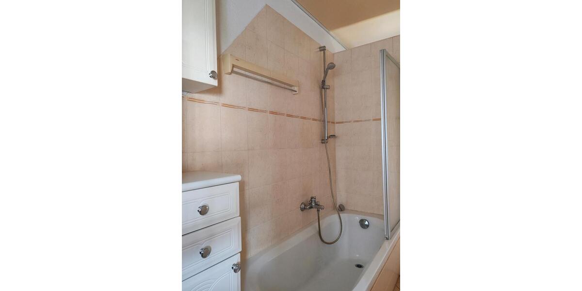 Etagenwohnung Mühlberg/Elbe Elbe - 2 Zimmer, 59 m&sup2;, 520&euro; | Angebot:26517507