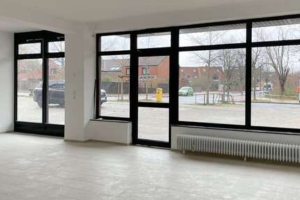 Büro in Hannover 1.118 € 86 m² zimmer