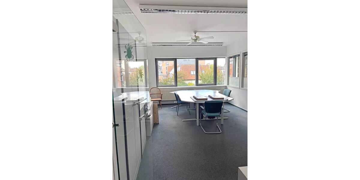 Gewerbeobjekt Walsrode - 750&euro; | Angebot:24420019