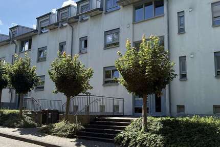 Wohnung zum Mieten in Malsch 830 € 88 m²