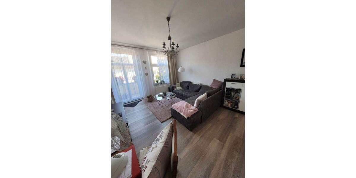 Zimmer Gera Innenstadt - 3 Zimmer, 75 m&sup2;, 525&euro; | Angebot:25731712