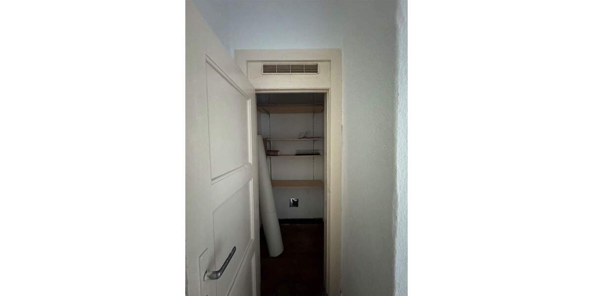 Etagenwohnung Kiel-Gaarden Gaarden-Ost - 2 Zimmer, 50 m&sup2;, 400&euro; | Angebot:25704663