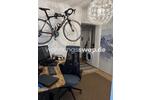 Etagenwohnung Münster Münster-West - 2 Zimmer, 55 m&sup2;, 654&euro; | Angebot:25856173