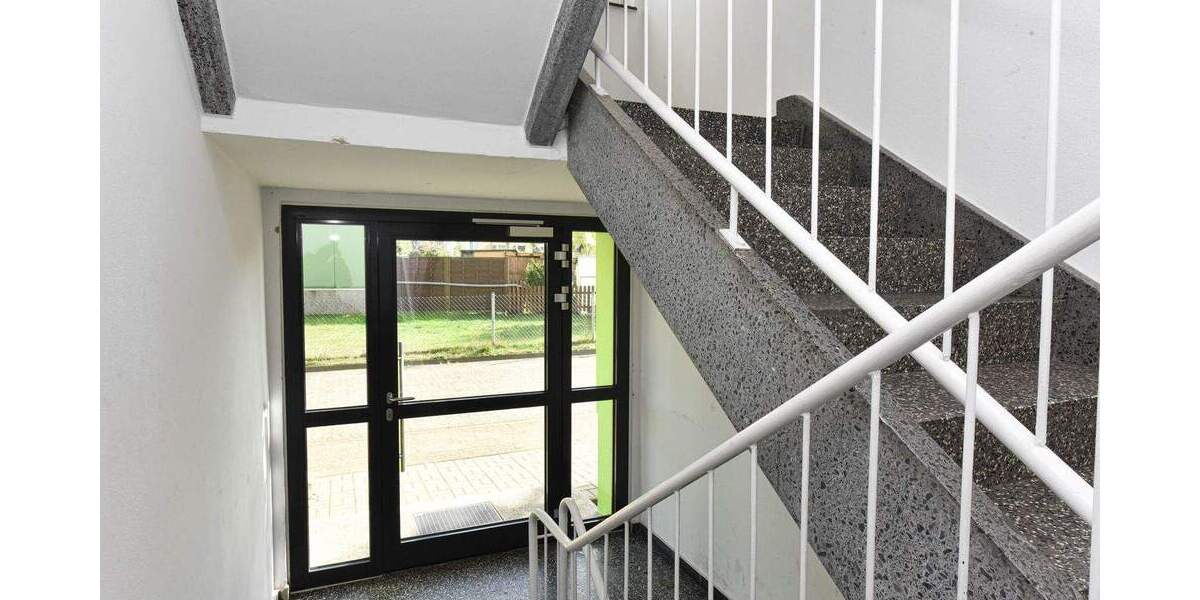 Etagenwohnung Munster Breloh - 4 Zimmer, 95 m&sup2;, 650&euro; | Angebot:24515544