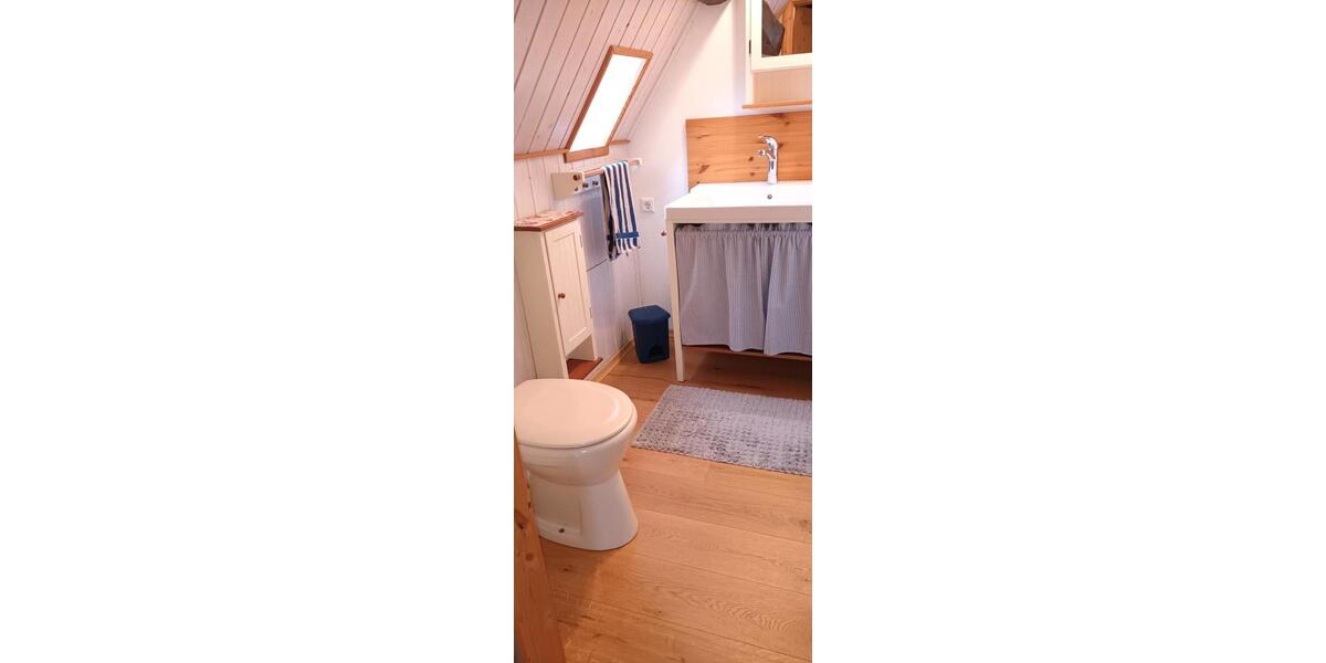 Etagenwohnung Gomadingen - 1 Zimmer, 1 m&sup2;, 360&euro; | Angebot:26460072