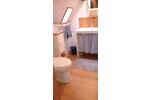 Etagenwohnung Gomadingen - 1 Zimmer, 1 m&sup2;, 360&euro; | Angebot:26460072