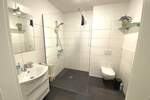 Etagenwohnung Bitburg - 2 Zimmer, 63 m&sup2;, 730&euro; | Angebot:26583266