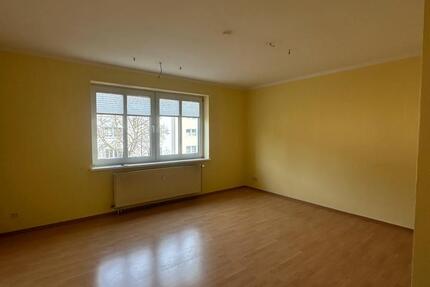 2 Zimmer Wohnung Rostock Holbeinplatz zimmer