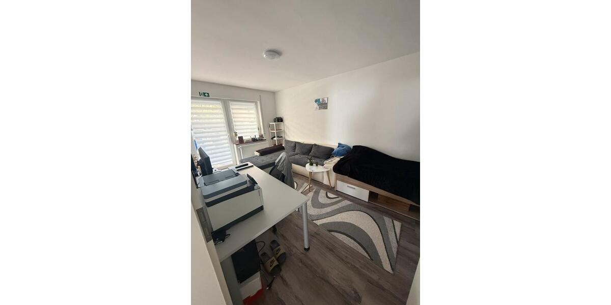 Etagenwohnung Kröv - 4 Zimmer, 105 m&sup2;, 1.200&euro; | Angebot:26314767