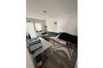 Etagenwohnung Kröv - 4 Zimmer, 105 m&sup2;, 1.200&euro; | Angebot:26314767