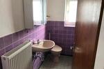 Erdgeschoßwohnung Freihung - 2 Zimmer, 60 m&sup2;, 420&euro; | Angebot:26637316