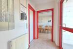 Gewerbeobjekt Neustadt an der Weinstraße Lachen-Speyerdorf - 4.300&euro; | Angebot:26740967