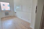 Etagenwohnung Gunzenhausen - 2 Zimmer, 60 m&sup2;, 630&euro; | Angebot:26462942