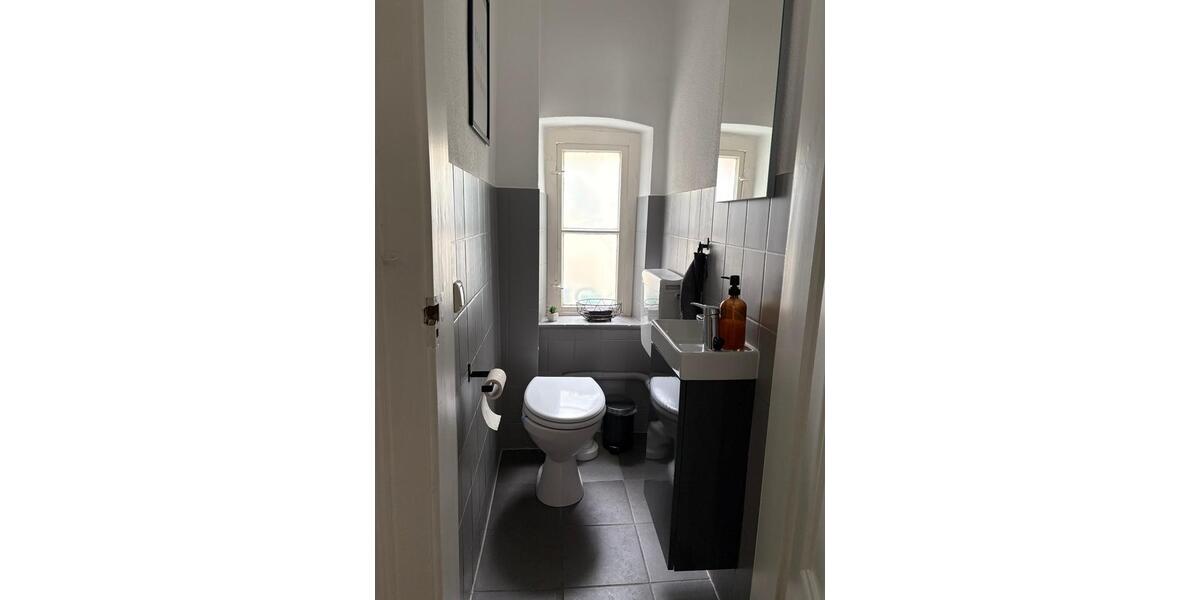 Gewerbeobjekt Lemgo - 930&euro; | Angebot:26583254