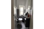 Gewerbeobjekt Lemgo - 930&euro; | Angebot:26583254