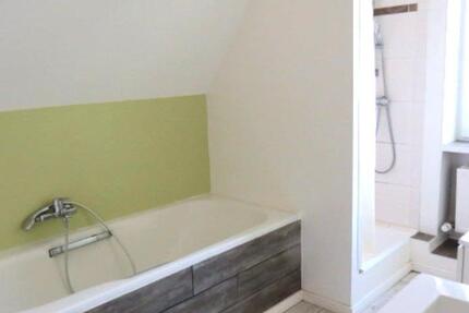Wohnen auf Zeit Barsbüttel - 1 Zimmer, 16 m&sup2;, 580&euro; | Angebot:26551273