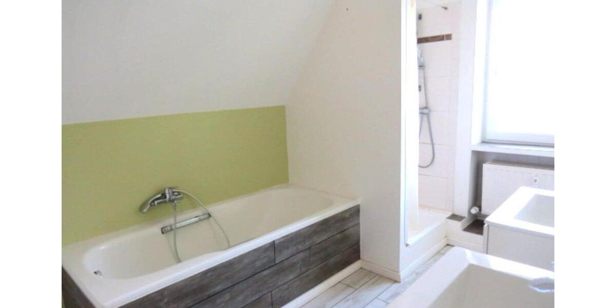 Wohnen auf Zeit Barsbüttel - 1 Zimmer, 16 m&sup2;, 580&euro; | Angebot:26551273