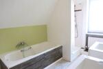 Wohnen auf Zeit Barsbüttel - 1 Zimmer, 16 m&sup2;, 580&euro; | Angebot:26551273