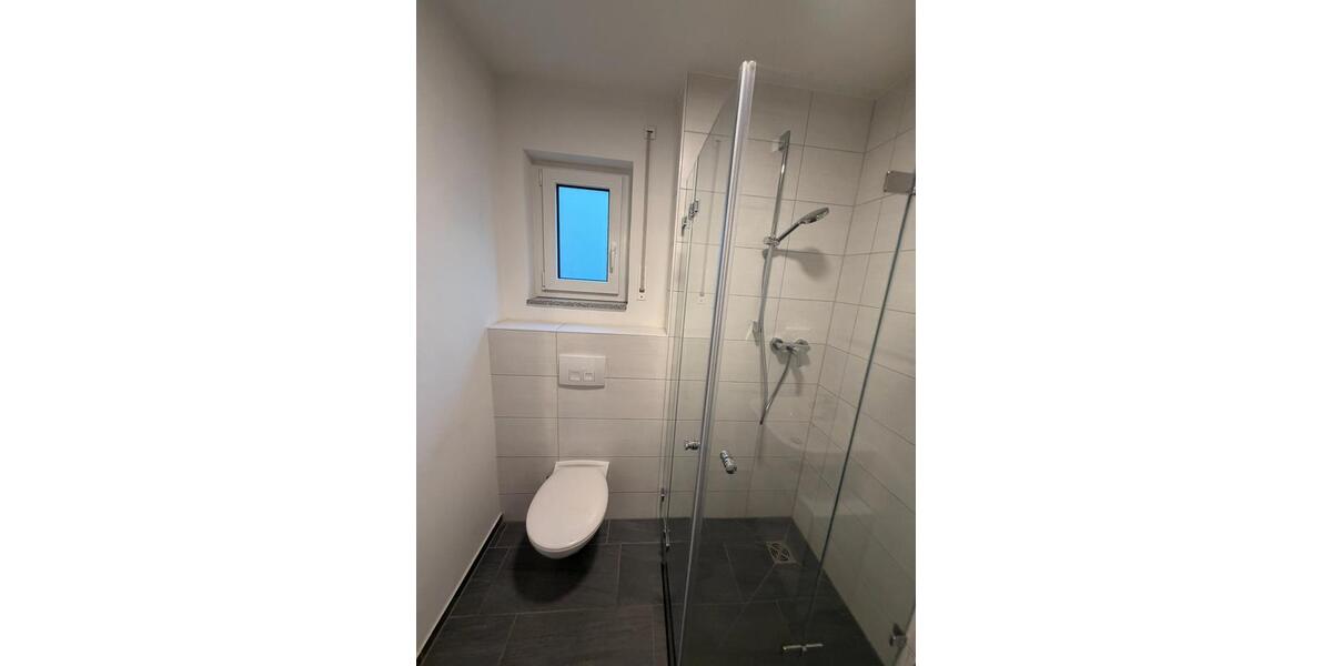 Etagenwohnung Nürnberg Rabus - 1 Zimmer, 21 m&sup2;, 580&euro; | Angebot:26350711