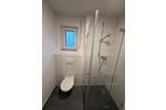 Etagenwohnung Nürnberg Rabus - 1 Zimmer, 21 m&sup2;, 580&euro; | Angebot:26350711