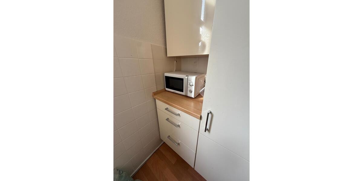 Wohnen auf Zeit Bonn Poppelsdorf - 2 Zimmer, 80 m&sup2;, 950&euro; | Angebot:25864304