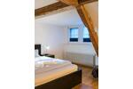 Etagenwohnung Tiefenbach - 1 Zimmer, 15 m&sup2;, 350&euro; | Angebot:26610667