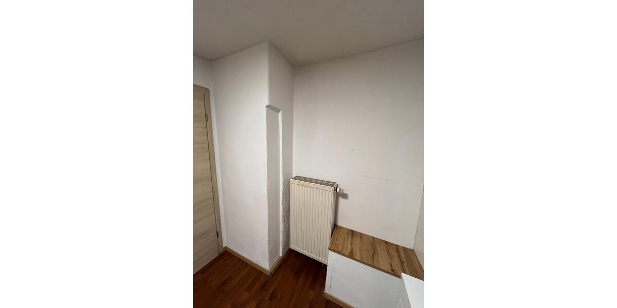 Wohnen auf Zeit Grabenstätt - 1 Zimmer, 8 m&sup2;, 510&euro; | Angebot:26028647