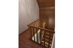 Maisonettenwohnung Rheine - 3 Zimmer, 89 m&sup2;, 980&euro; | Angebot:25046137