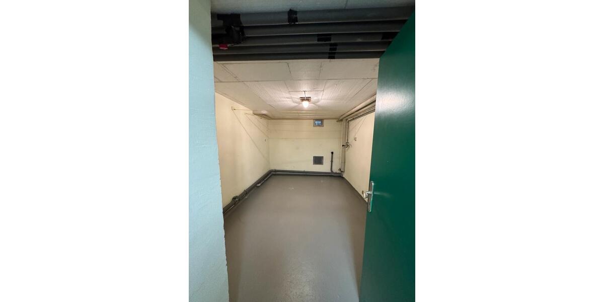 Dachgeschoßwohnung Leinfelden-Echterdingen Echterdingen - 2 Zimmer, 54 m&sup2;, 700&euro; | Angebot:26615046