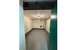 Dachgeschoßwohnung Leinfelden-Echterdingen Echterdingen - 2 Zimmer, 54 m&sup2;, 700&euro; | Angebot:26615046