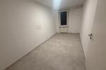 Etagenwohnung Hannover - 3 Zimmer, 129 m&sup2;, 1.790&euro; | Angebot:26321728