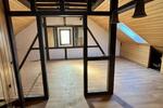 Maisonettenwohnung Eppelheim - 6 Zimmer, 204 m&sup2;, 2.400&euro; | Angebot:26279727