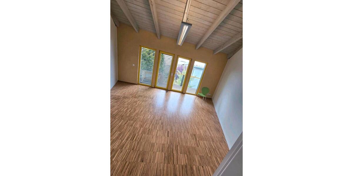 Gewerbeobjekt Eggolsheim - 750&euro; | Angebot:26196974