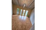 Gewerbeobjekt Eggolsheim - 750&euro; | Angebot:26196974