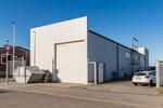 Gewerbeobjekt Husum - 1.881&euro; | Angebot:26695313