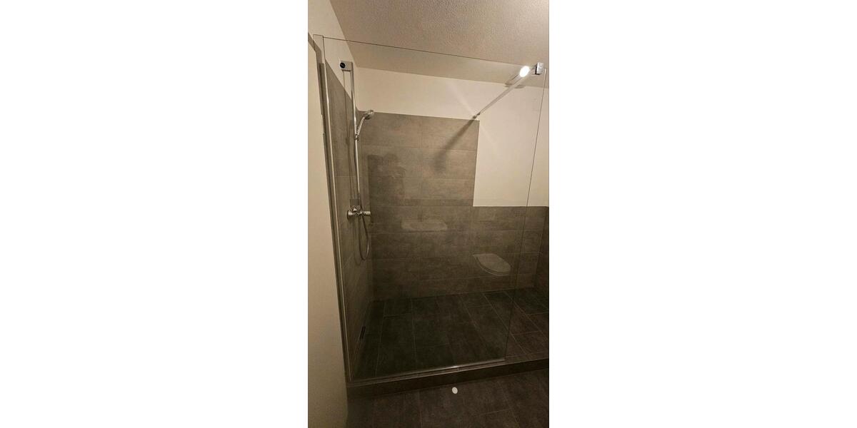 Erdgeschoßwohnung Lindenfels - 2.5 Zimmer, 45 m&sup2;, 450&euro; | Angebot:25809531